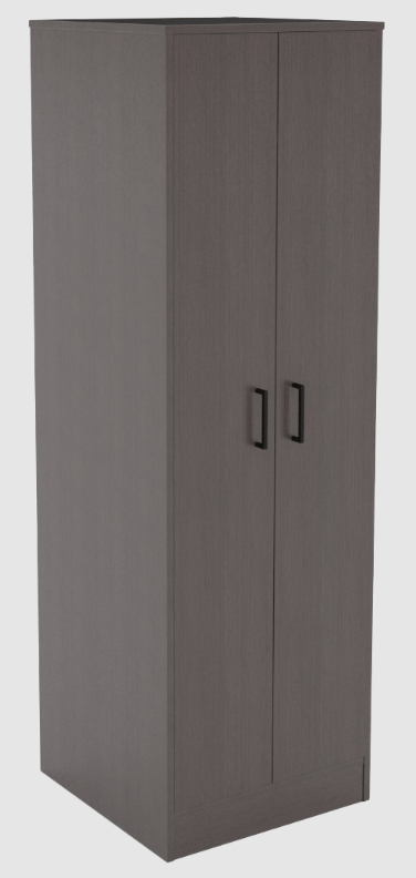 36w Wardrobe W door