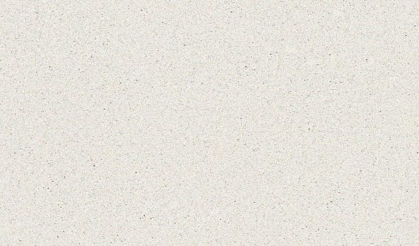 SS-02A VANITY TOP, GEMINI 63X22X3/4IN, W/SINK CUTOUT; WHITE ICE QUARTZ; EACH PRICE; FOR MULTIPLES SEE ITEM 351212