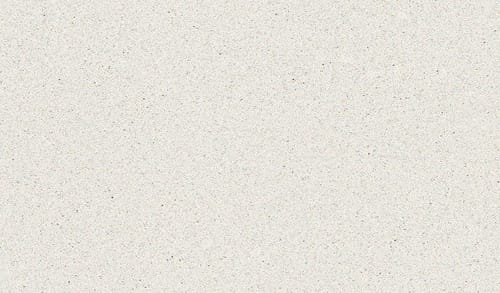 SS-02A KITCHEN TOP, GEMINI 48-1/4X24X3/4IN; W/SINK CUTOUT;  WHITE ICE QUARTZ; EACH PRICE; FOR MULTIPLES SEE ITEM 351222