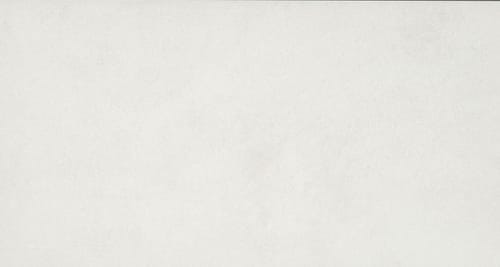 T-02 OPT 1 ALT GEMINI LOBBY ACCENT TILE COLOR PLANK; COLOR: WHITE PF02; 6IN X 24IN; 11 TILES PER CTN; $4.60 PER SQFT