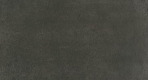 T-02 OPT 1 ALT GEMINI LOBBY ACCENT TILE COLOR PLANK; CHARCOAL GREY PF09; 6IN X 24IN; 11 TILES PER CTN; $4.60 PER SQFT