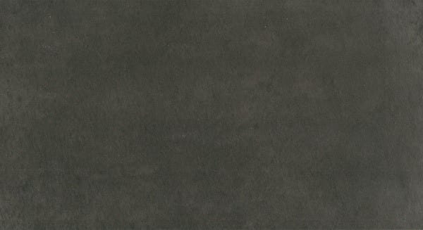T-02 OPT 1 ALT GEMINI LOBBY ACCENT TILE COLOR PLANK; CHARCOAL GREY PF09; 6IN X 24IN; 11 TILES PER CTN; $4.60 PER SQFT