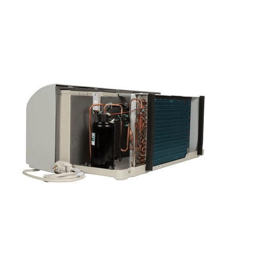 ZONEAIRE PREMIER 15K CO 265V R32