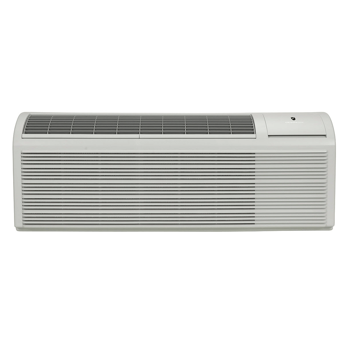 ZONEAIRE PREMIER 9K HP 265V R32