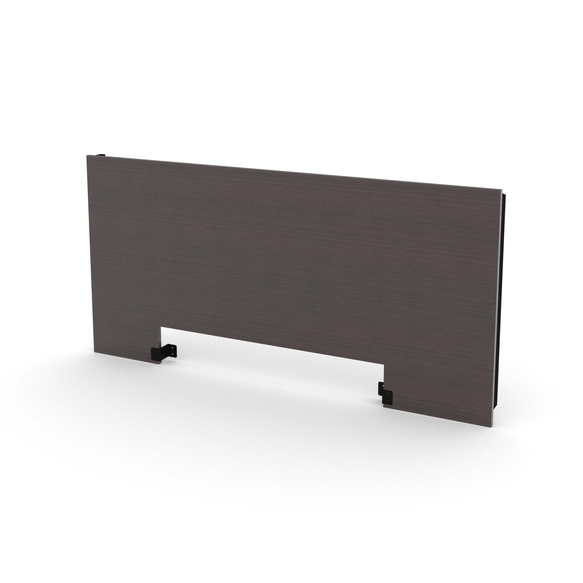 Gr-219-cg gr-218-cg gr-223-cg rh queen headboard / gemini - (double room) @ 62w x 30h