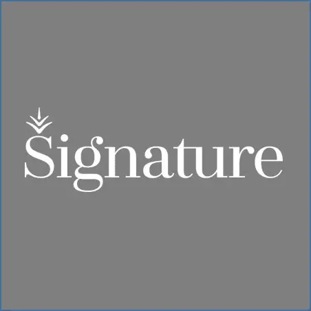 Signature Flooring