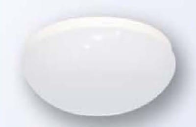 Lighting entry and wall light fixture