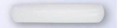 Replacement globe for item #048560; phoenix vanity light