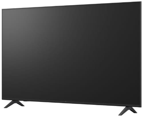 Television lg