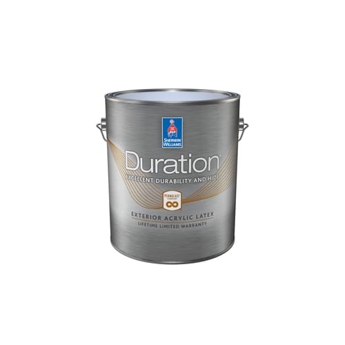Duration ext flt 111020 gallon
