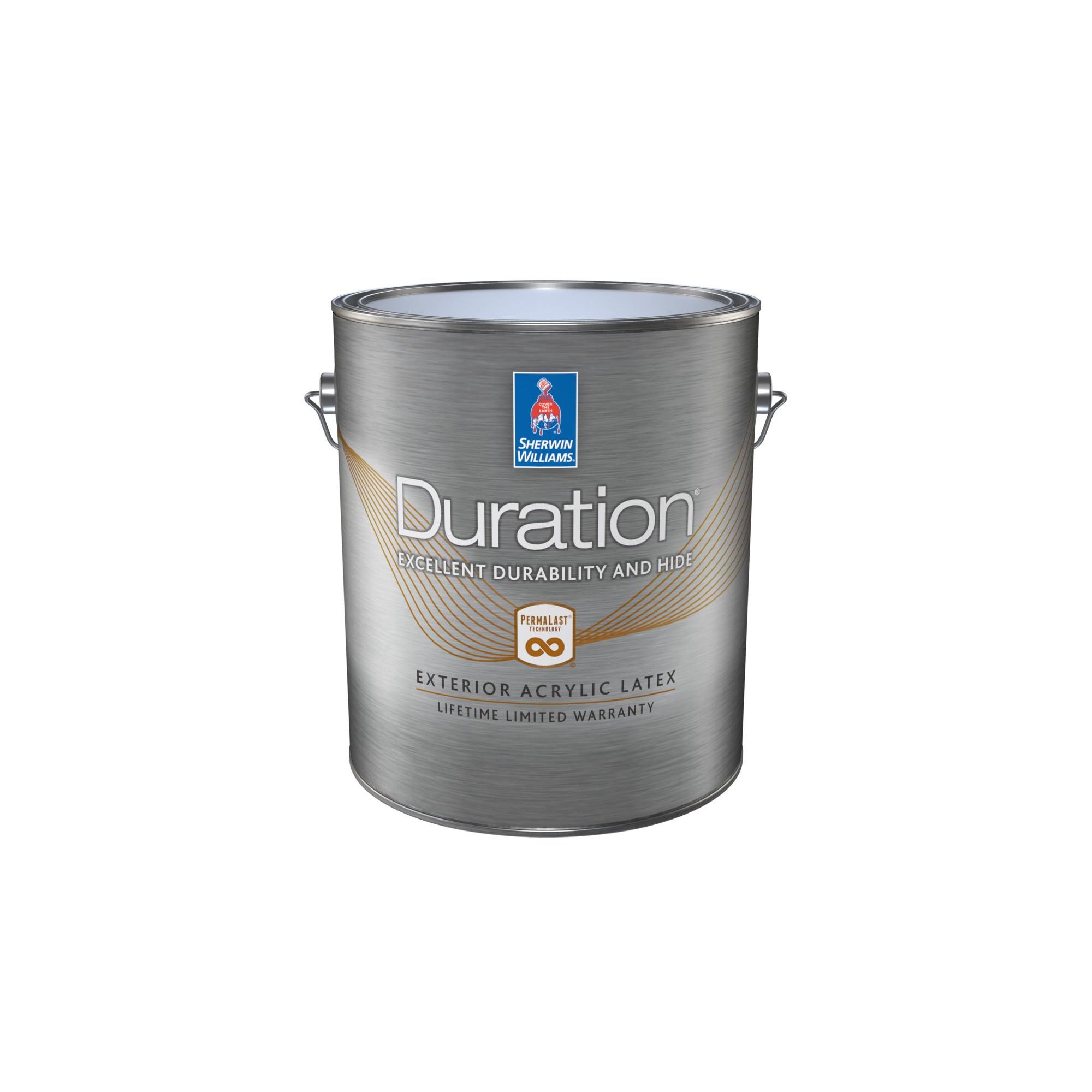 Duration ext flt 111020 gallon