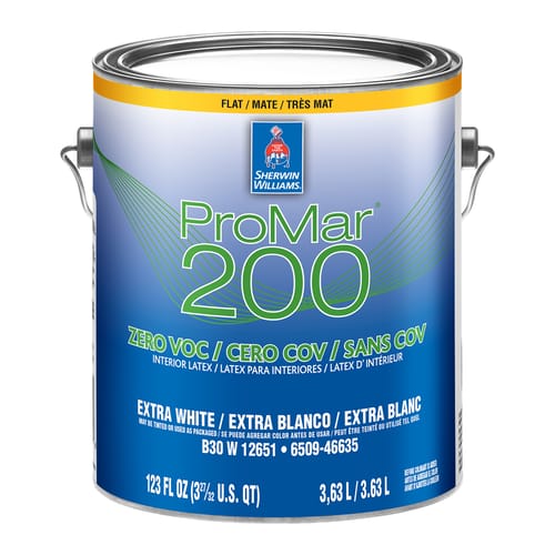 Promar 200 primer 114314 gallon