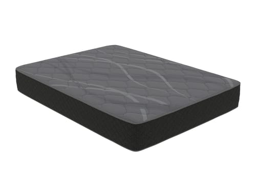 Gardenside 12" 2 Sided Full XL Mattress w/Encasement