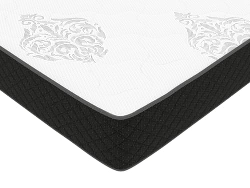 Gardenlake 12" cal king Mattress