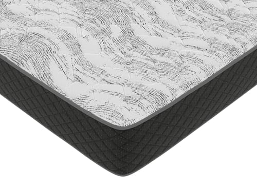 Garrett -10" full xl Mattress