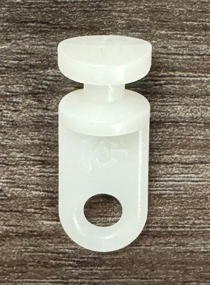 DHM-343 FRICTION CARRIER