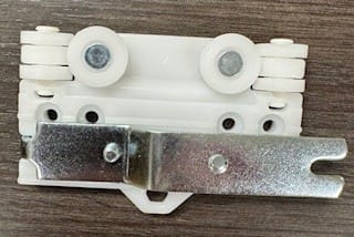 DHM-341-L MASTER - LEFT