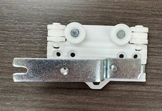 DHM341-R MASTER - RIGHT