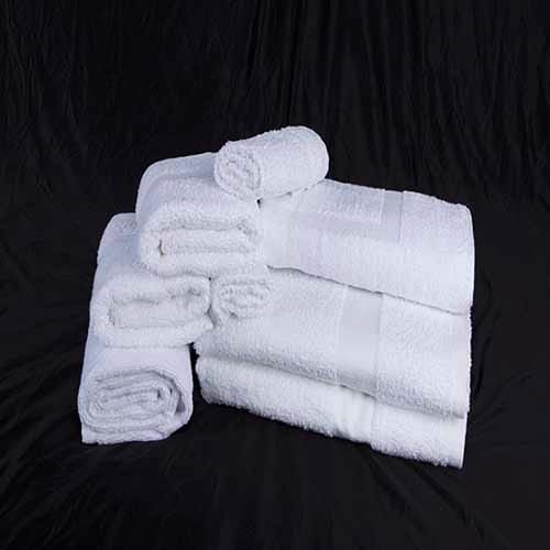 TI0300J HAND TOWEL