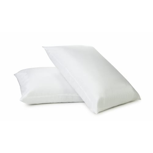 Pillow Golden Choice Std #1638206 - #22I1P (12/EA)