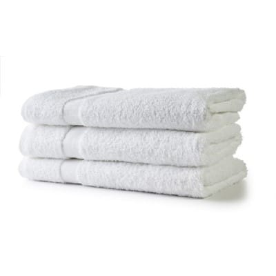 22x44 Golden Cam 6.25# Bath Towels (10dz)