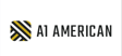 A1 American