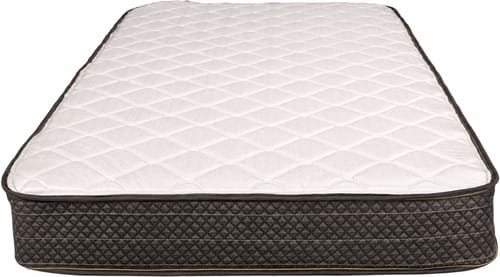Sleeper Sofa Mattress Full