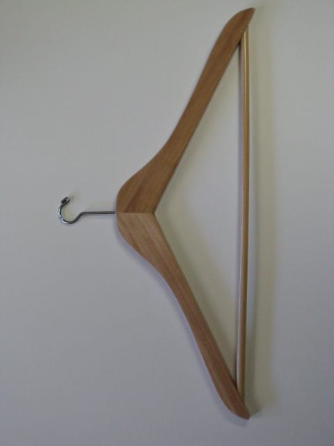 Hanger, k88, 1