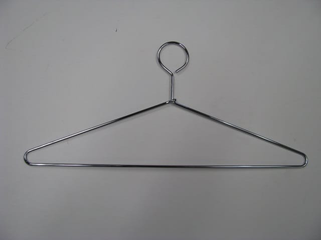 Hanger, cl-45