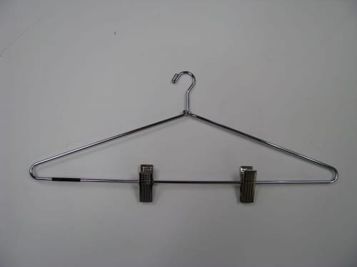 Hangers, m6/s6