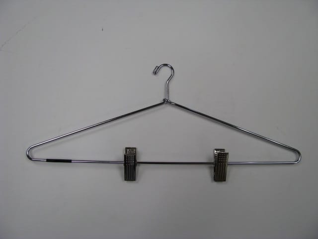 Hangers, m6/s6