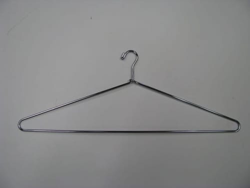 Hangers, m6/s6