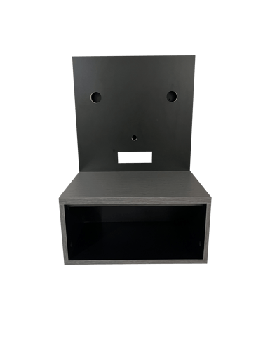 Nightstand Center