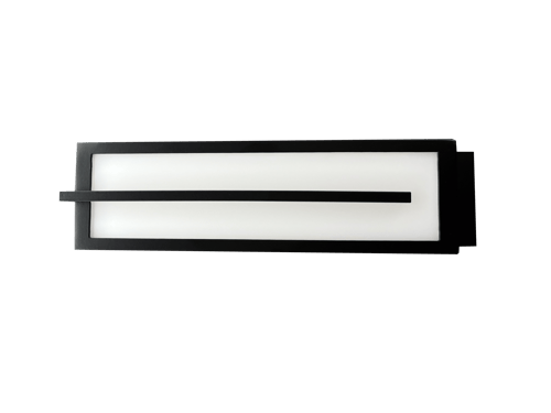 Headboard light