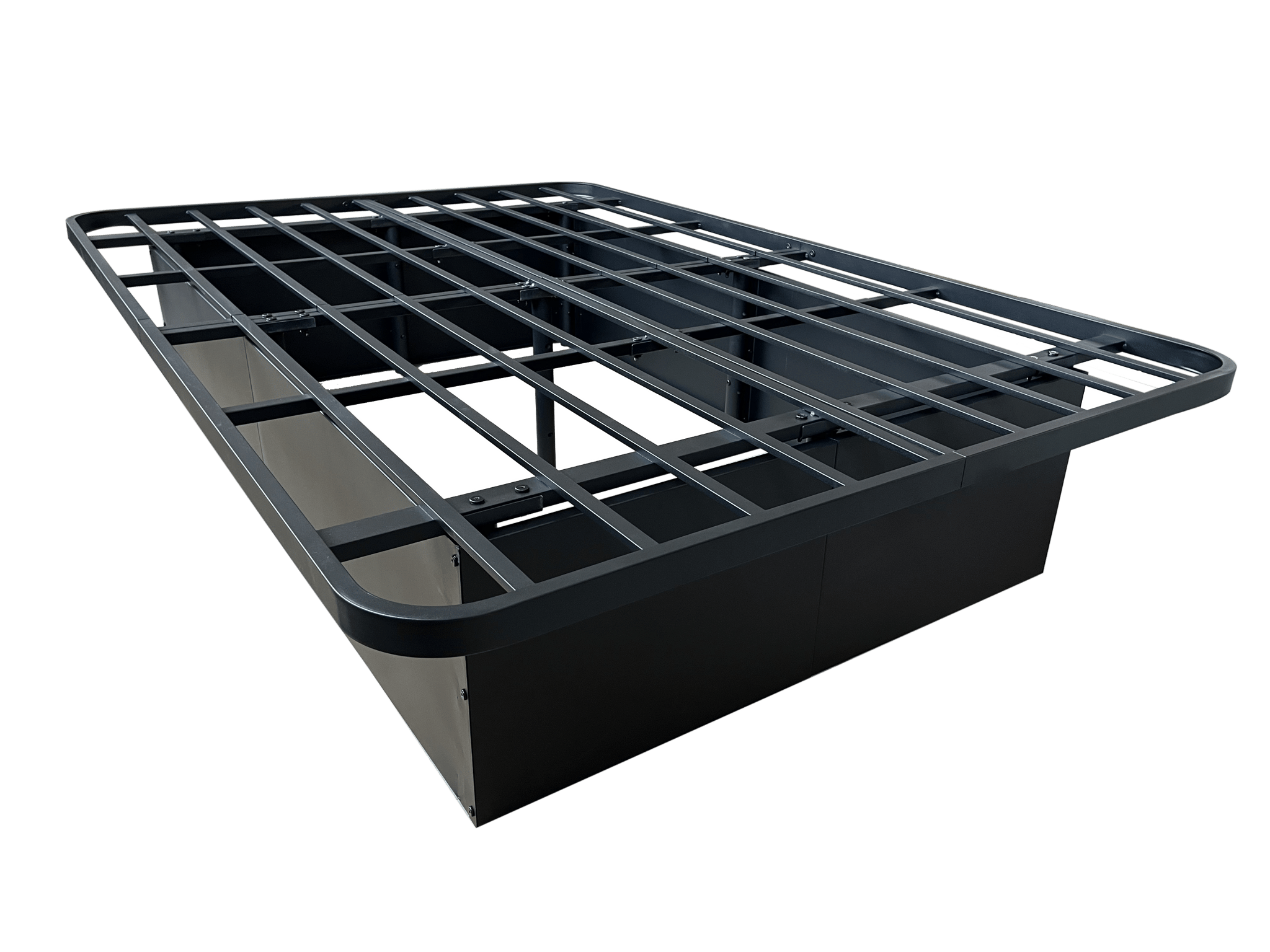 Bed base - full xl