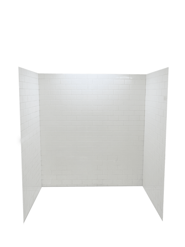 Wall panel