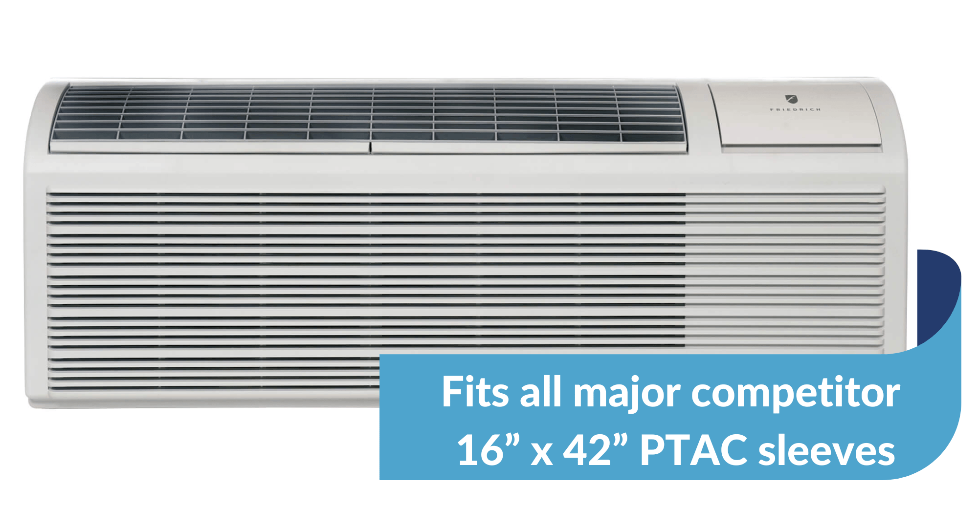 ZONEAIRE PREMIER 15K CO 230V R32