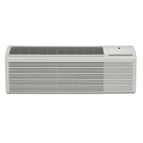 ZONEAIRE PREMIER 9K HP 265V R32