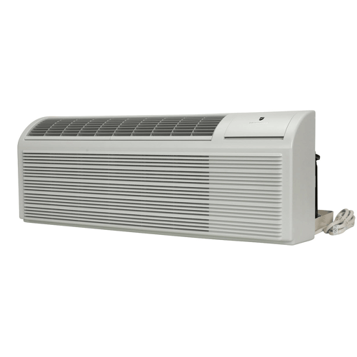 ZONEAIRE PREMIER 9K HP 265V R32