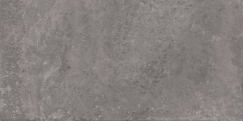 Tile bullnose lobby base ceramic tile flooring