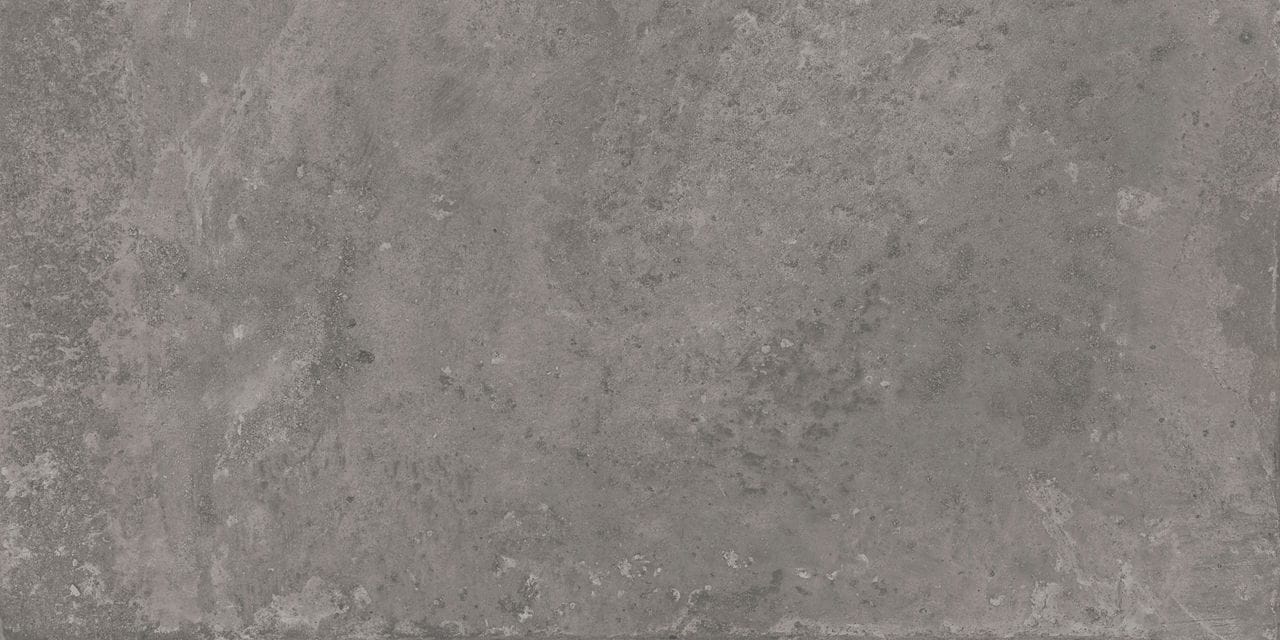 Tile bullnose lobby base ceramic tile flooring