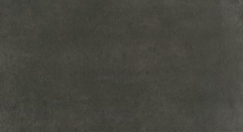 T-02 OPT 1 ALT GEMINI LOBBY ACCENT TILE COLOR PLANK; CHARCOAL GREY PF09; 6IN X 24IN; 11 TILES PER CTN; $4.60 PER SQFT