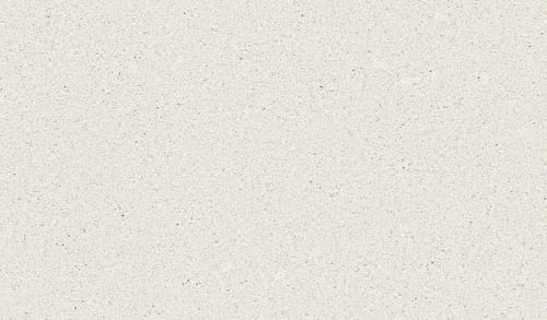 SS-02A VANITY TOP, GEMINI 63X22X3/4IN, W/SINK CUTOUT; WHITE ICE QUARTZ; EACH PRICE; FOR MULTIPLES SEE ITEM 351212