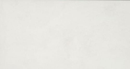 T-02 OPT 1 ALT GEMINI LOBBY ACCENT TILE COLOR PLANK; COLOR: WHITE PF02; 6IN X 24IN; 11 TILES PER CTN; $4.60 PER SQFT