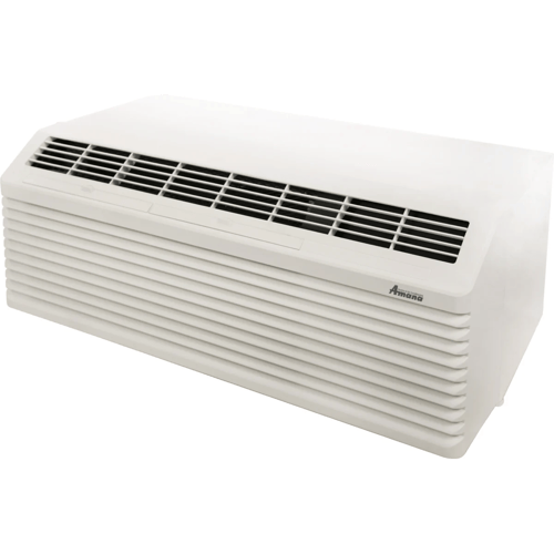 Amana ptac unit