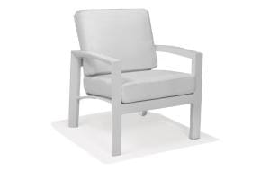 P-252-sg chaise lounge