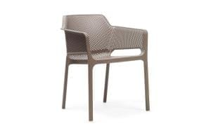 P-251-sg net chair in tortura