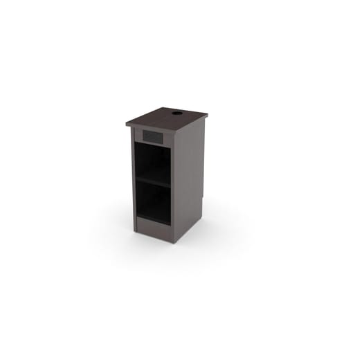 Nightstand 12in