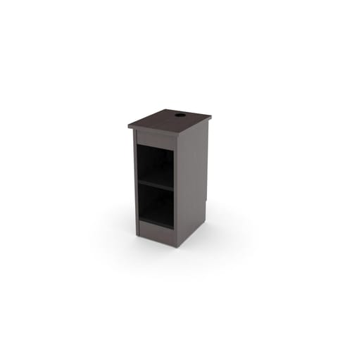 Nightstand 12in