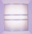 Lighting wall sconce